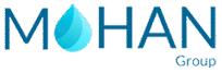 mohangroupltd.com